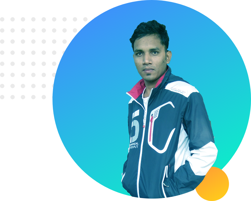 Profile-2